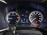2025 Mitsubishi Delica D:5 2.2 Diesel Turbo 4WD Sedan for sale, Japanese used car export - photo 9 of 50 | GULJI TRADERS