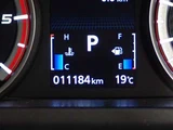 2025 Mitsubishi Delica D:5 2.2 Diesel Turbo 4WD Sedan for sale, Japanese used car export - photo 10 of 50 | GULJI TRADERS