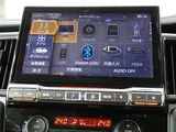 2025 Mitsubishi Delica D:5 2.2 Diesel Turbo 4WD Sedan for sale, Japanese used car export - photo 12 of 50 | GULJI TRADERS