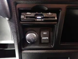 2025 Mitsubishi Delica D:5 2.2 Diesel Turbo 4WD Sedan for sale, Japanese used car export - photo 13 of 50 | GULJI TRADERS