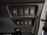 2025 Mitsubishi Delica D:5 2.2 Diesel Turbo 4WD Sedan for sale, Japanese used car export - photo 14 of 50 | GULJI TRADERS