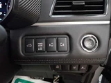 2025 Mitsubishi Delica D:5 2.2 Diesel Turbo 4WD Sedan for sale, Japanese used car export - photo 15 of 50 | GULJI TRADERS
