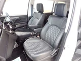 2025 Mitsubishi Delica D:5 2.2 Diesel Turbo 4WD Sedan for sale, Japanese used car export - photo 16 of 50 | GULJI TRADERS
