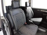 2025 Mitsubishi Delica D:5 2.2 Diesel Turbo 4WD Sedan for sale, Japanese used car export - photo 17 of 50 | GULJI TRADERS