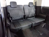 2025 Mitsubishi Delica D:5 2.2 Diesel Turbo 4WD Sedan for sale, Japanese used car export - photo 18 of 50 | GULJI TRADERS