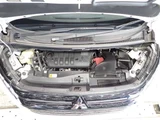 2025 Mitsubishi Delica D:5 2.2 Diesel Turbo 4WD Sedan for sale, Japanese used car export - photo 19 of 50 | GULJI TRADERS
