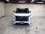 2025 Mitsubishi Delica D:5 2.2 Diesel Turbo 4WD Sedan for sale, Japanese used car export - photo 20 of 50 | GULJI TRADERS