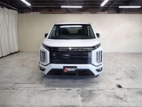 2025 Mitsubishi Delica D:5 2.2 Diesel Turbo 4WD Sedan for sale, Japanese used car export - photo 21 of 50 | GULJI TRADERS