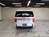 2025 Mitsubishi Delica D:5 2.2 Diesel Turbo 4WD Sedan for sale, Japanese used car export - photo 24 of 50 | GULJI TRADERS