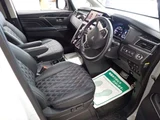 2025 Mitsubishi Delica D:5 2.2 Diesel Turbo 4WD Sedan for sale, Japanese used car export - photo 25 of 50 | GULJI TRADERS