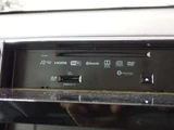 2025 Mitsubishi Delica D:5 2.2 Diesel Turbo 4WD Sedan for sale, Japanese used car export - photo 27 of 50 | GULJI TRADERS