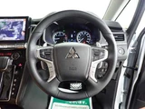 2025 Mitsubishi Delica D:5 2.2 Diesel Turbo 4WD Sedan for sale, Japanese used car export - photo 29 of 50 | GULJI TRADERS