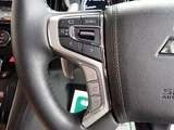 2025 Mitsubishi Delica D:5 2.2 Diesel Turbo 4WD Sedan for sale, Japanese used car export - photo 30 of 50 | GULJI TRADERS