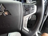 2025 Mitsubishi Delica D:5 2.2 Diesel Turbo 4WD Sedan for sale, Japanese used car export - photo 31 of 50 | GULJI TRADERS