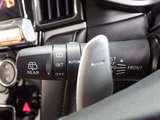 2025 Mitsubishi Delica D:5 2.2 Diesel Turbo 4WD Sedan for sale, Japanese used car export - photo 32 of 50 | GULJI TRADERS