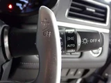 2025 Mitsubishi Delica D:5 2.2 Diesel Turbo 4WD Sedan for sale, Japanese used car export - photo 33 of 50 | GULJI TRADERS
