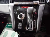 2025 Mitsubishi Delica D:5 2.2 Diesel Turbo 4WD Sedan for sale, Japanese used car export - photo 34 of 50 | GULJI TRADERS