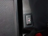 2025 Mitsubishi Delica D:5 2.2 Diesel Turbo 4WD Sedan for sale, Japanese used car export - photo 35 of 50 | GULJI TRADERS