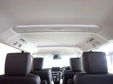 2025 Mitsubishi Delica D:5 2.2 Diesel Turbo 4WD Sedan for sale, Japanese used car export - photo 36 of 50 | GULJI TRADERS