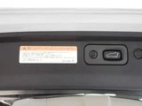2025 Mitsubishi Delica D:5 2.2 Diesel Turbo 4WD Sedan for sale, Japanese used car export - photo 37 of 50 | GULJI TRADERS