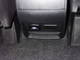 2025 Mitsubishi Delica D:5 2.2 Diesel Turbo 4WD Sedan for sale, Japanese used car export - photo 38 of 50 | GULJI TRADERS