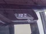 2025 Mitsubishi Delica D:5 2.2 Diesel Turbo 4WD Sedan for sale, Japanese used car export - photo 39 of 50 | GULJI TRADERS