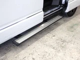 2025 Mitsubishi Delica D:5 2.2 Diesel Turbo 4WD Sedan for sale, Japanese used car export - photo 41 of 50 | GULJI TRADERS