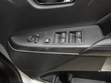 2025 Mitsubishi Delica D:5 2.2 Diesel Turbo 4WD Sedan for sale, Japanese used car export - photo 43 of 50 | GULJI TRADERS