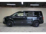 2025 Mitsubishi Delica D:5 2.2 Diesel Turbo 4WD Sedan for sale, Japanese used car export - photo 2 of 53 | GULJI TRADERS