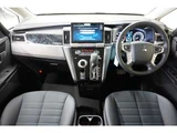 2025 Mitsubishi Delica D:5 2.2 Diesel Turbo 4WD Sedan for sale, Japanese used car export - photo 3 of 53 | GULJI TRADERS