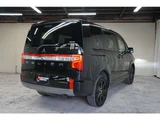 2025 Mitsubishi Delica D:5 2.2 Diesel Turbo 4WD Sedan for sale, Japanese used car export - photo 5 of 53 | GULJI TRADERS