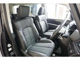 2025 Mitsubishi Delica D:5 2.2 Diesel Turbo 4WD Sedan for sale, Japanese used car export - photo 6 of 53 | GULJI TRADERS