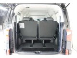2025 Mitsubishi Delica D:5 2.2 Diesel Turbo 4WD Sedan for sale, Japanese used car export - photo 7 of 53 | GULJI TRADERS