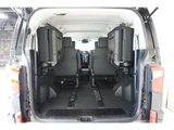 2025 Mitsubishi Delica D:5 2.2 Diesel Turbo 4WD Sedan for sale, Japanese used car export - photo 8 of 53 | GULJI TRADERS