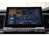 2025 Mitsubishi Delica D:5 2.2 Diesel Turbo 4WD Sedan for sale, Japanese used car export - photo 10 of 53 | GULJI TRADERS
