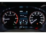 2025 Mitsubishi Delica D:5 2.2 Diesel Turbo 4WD Sedan for sale, Japanese used car export - photo 11 of 53 | GULJI TRADERS