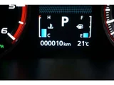 2025 Mitsubishi Delica D:5 2.2 Diesel Turbo 4WD Sedan for sale, Japanese used car export - photo 12 of 53 | GULJI TRADERS