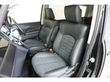 2025 Mitsubishi Delica D:5 2.2 Diesel Turbo 4WD Sedan for sale, Japanese used car export - photo 14 of 53 | GULJI TRADERS