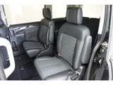 2025 Mitsubishi Delica D:5 2.2 Diesel Turbo 4WD Sedan for sale, Japanese used car export - photo 15 of 53 | GULJI TRADERS