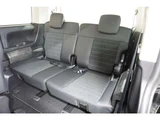 2025 Mitsubishi Delica D:5 2.2 Diesel Turbo 4WD Sedan for sale, Japanese used car export - photo 16 of 53 | GULJI TRADERS