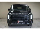 2025 Mitsubishi Delica D:5 2.2 Diesel Turbo 4WD Sedan for sale, Japanese used car export - photo 17 of 53 | GULJI TRADERS