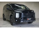 2025 Mitsubishi Delica D:5 2.2 Diesel Turbo 4WD Sedan for sale, Japanese used car export - photo 18 of 53 | GULJI TRADERS