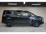 2025 Mitsubishi Delica D:5 2.2 Diesel Turbo 4WD Sedan for sale, Japanese used car export - photo 19 of 53 | GULJI TRADERS