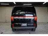 2025 Mitsubishi Delica D:5 2.2 Diesel Turbo 4WD Sedan for sale, Japanese used car export - photo 20 of 53 | GULJI TRADERS