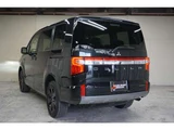 2025 Mitsubishi Delica D:5 2.2 Diesel Turbo 4WD Sedan for sale, Japanese used car export - photo 21 of 53 | GULJI TRADERS