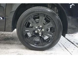 2025 Mitsubishi Delica D:5 2.2 Diesel Turbo 4WD Sedan for sale, Japanese used car export - photo 22 of 53 | GULJI TRADERS