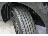 2025 Mitsubishi Delica D:5 2.2 Diesel Turbo 4WD Sedan for sale, Japanese used car export - photo 23 of 53 | GULJI TRADERS