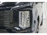 2025 Mitsubishi Delica D:5 2.2 Diesel Turbo 4WD Sedan for sale, Japanese used car export - photo 24 of 53 | GULJI TRADERS