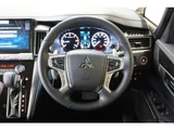 2025 Mitsubishi Delica D:5 2.2 Diesel Turbo 4WD Sedan for sale, Japanese used car export - photo 27 of 53 | GULJI TRADERS