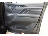 2025 Mitsubishi Delica D:5 2.2 Diesel Turbo 4WD Sedan for sale, Japanese used car export - photo 28 of 53 | GULJI TRADERS